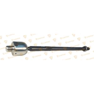 Barra Axial Elantra Cerato Esquerda Ou Direita 328Mm Viemar 680293