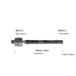 Barra-Axial-Elantra-Cerato-Esquerda-Ou-Direita-328Mm-Viemar-680293-DPS-94567-02