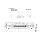Par-Disco-Freio-Traseiro-Solido-Sem-Cubo-280Mm-10-Furos-Bd5631-Fremax-DPS-94945-02