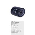 Filtro-De-Oleo-Tecfil-Psl129-Toyota-Corolla-Lifan-X60-DPS-95035-01