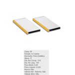 Filtro-De-Ar-Condicionado-Acp1229-Tecfil-DPS-95409-01