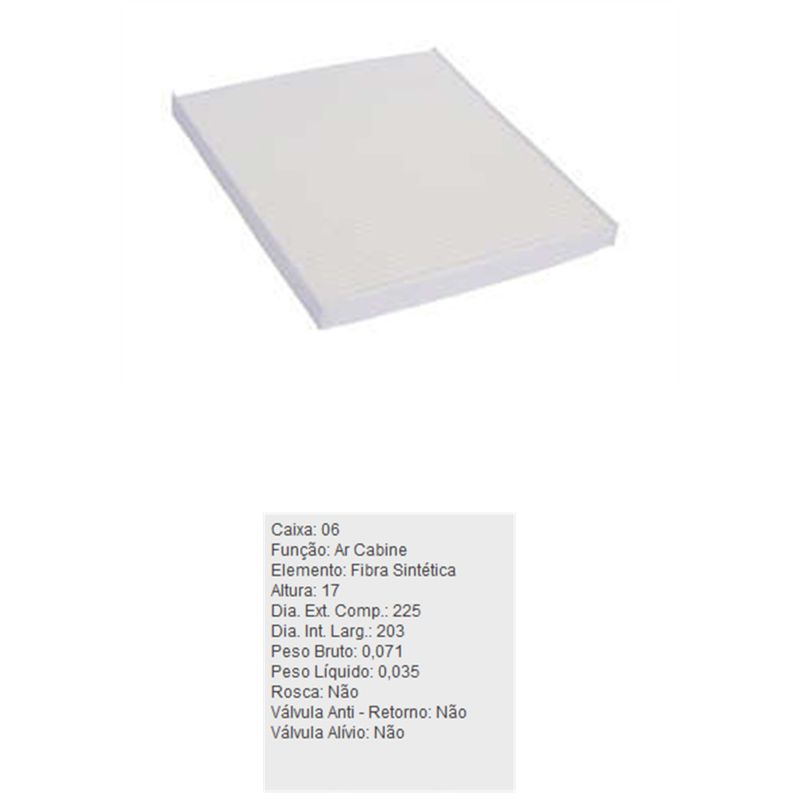 Filtro-De-Ar-Condicionado-Hyundai-Hb20-Ix35-Tucson-Kia-Cerato-Sportage-Tecfil-Acp972-DPS-95421-01