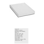 Filtro-De-Ar-Condicionado-Hyundai-Veracruz-Tecfil-Acp978-DPS-95423-01