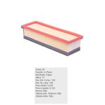 Filtro-De-Ar-Do-Motor-Citroen-Aircross-Berlingo-C3-Xsara-Picasso-Peugeot-208-Tecfil-Arl5053-DPS-95428-01