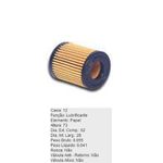 Filtro-De-Oleo-Tecfil-Pel106-Ford-Ecosport-Fusion-Mondeo-DPS-95439-01