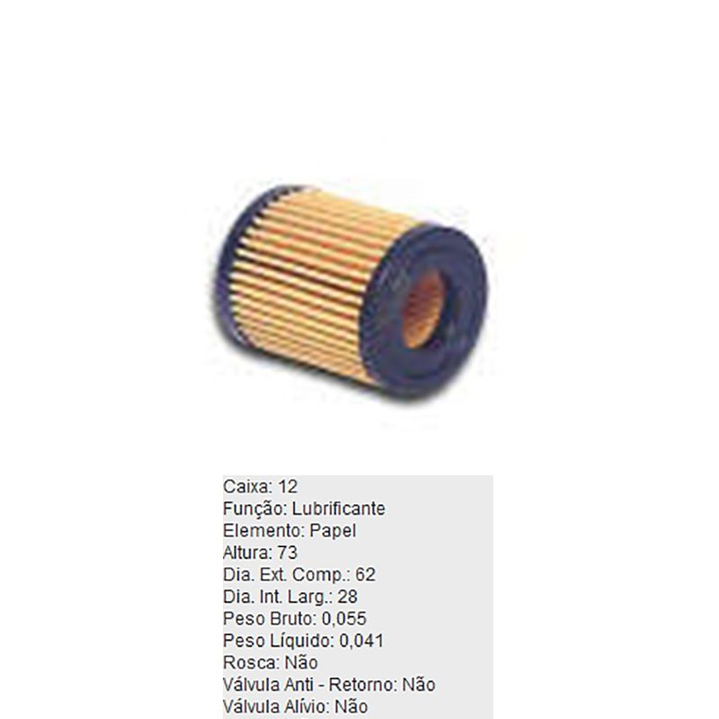 Filtro-De-Oleo-Tecfil-Pel106-Ford-Ecosport-Fusion-Mondeo-DPS-95439-01