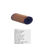 Filtro-De-Oleo-Tecfil-Pel310-Ford-Ranger-DPS-95440-01