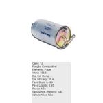 Filtro-De-Combustivel-Nissan-Frontier-Tecfil-Psc454-DPS-95443-01