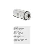 Filtro-De-Combustivel-Ford-Transit-Tecfil-Psc883-DPS-95444-01