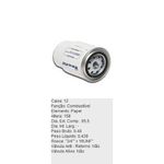 Filtro-De-Combustivel-Nissan-Frontier-Tecfil-Psc993-DPS-95445-01