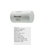 Filtro-De-Oleo-Tecfil-Psc76-Vw-19320-24320-25420-31320-DPS-95449-01