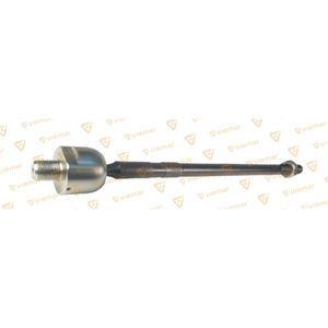 Barra Axial A3 New Beetle Esquerda Ou Direita 342Mm Viemar 680074