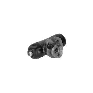 Cilindro Roda Traseiro Esquerdo 17,46Mm 6275 Ate