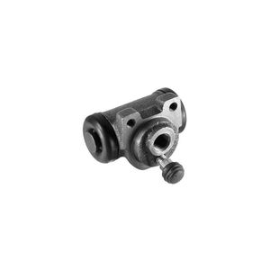 Cilindro Roda Traseiro Esquerdo Ou Direito 22,20Mm Ferro Fundido 7215 Ate
