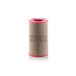 Filtro-De-Ar-Motor-C301500-Mann-DPS-96132-01