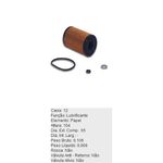 Filtro-De-Oleo-Tecfil-Pel115-Hyundai-Azera-Veracruz-DPS-96522-01