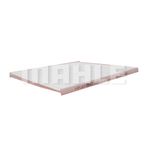 Filtro-De-Ar-Condicionado-Fiat-Palio-Mahle-La499-DPS-96604-01