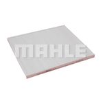 Filtro-De-Ar-Condicionado-Fiat-Palio-Mahle-La499-DPS-96604-02