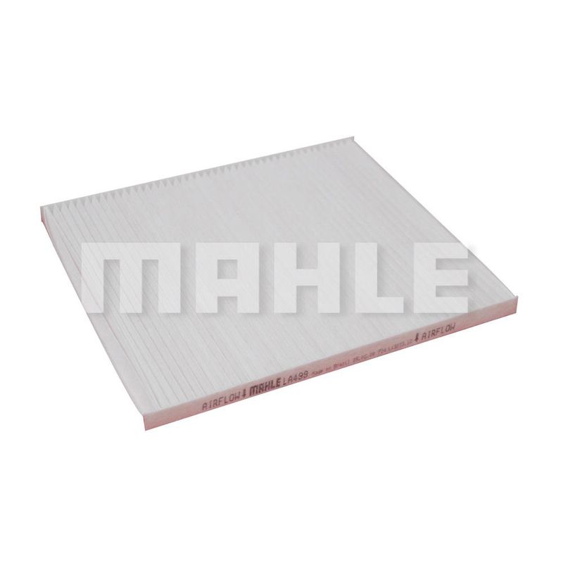 Filtro-De-Ar-Condicionado-Fiat-Palio-Mahle-La499-DPS-96604-02