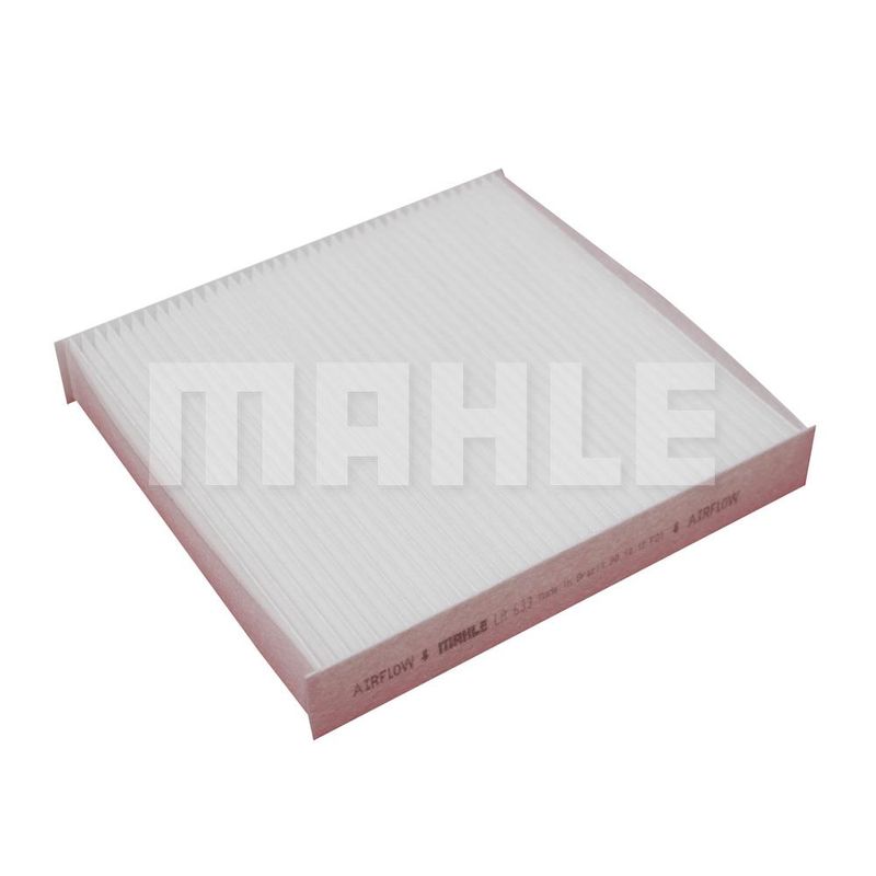 Filtro-De-Ar-Condicionado-Fiat-500-Grand-Siena-Mobi-Mahle-La633-DPS-96605-01