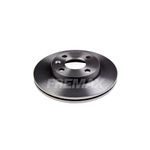 Par-Disco-Freio-Onix-1.4-Dianteiro-Ventilado-Sem-Cubo-240Mm-4-Furos-Bd3545-Fremax-DPS-96942-01