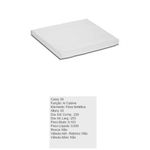Filtro-De-Ar-Condicionado-Gm-Captiva-Tecfil-Acp125-DPS-96981-01