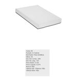 Filtro-De-Ar-Condicionado-Iveco-Daily-Tecfil-Acp821-DPS-96982-01