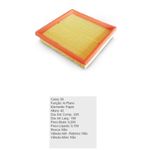 Filtro-De-Ar-Do-Motor-Chery-Face-Q-22B-Tecfil-Arl9112-DPS-6310228-01