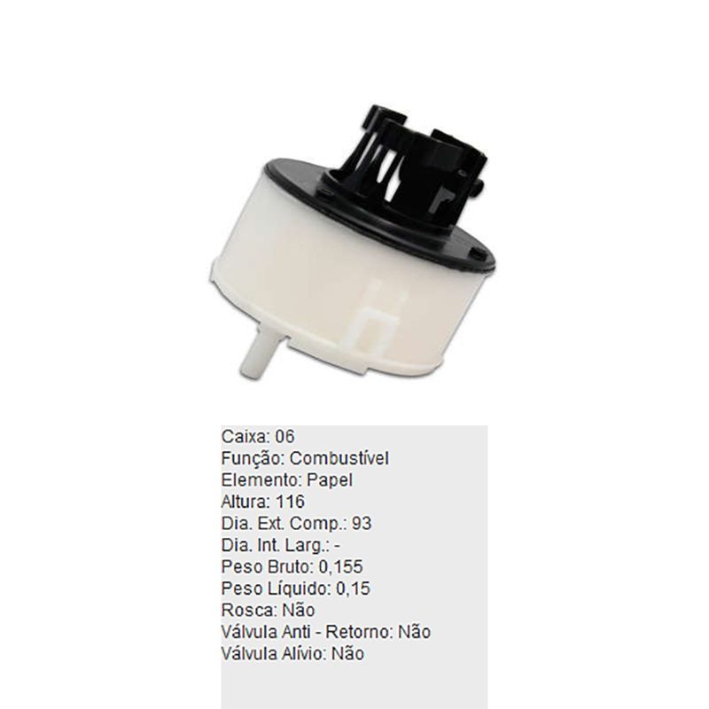 Filtro-De-Combustivel-Hyundai-Santa-Fe-Tecfil-Fbt2365-DPS-6310241-01
