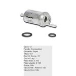 Filtro-De-Combustivel-Audi-A3-Vw-Golf-Jetta-Polo-Tecfil-Gi14-DPS-6310243-01