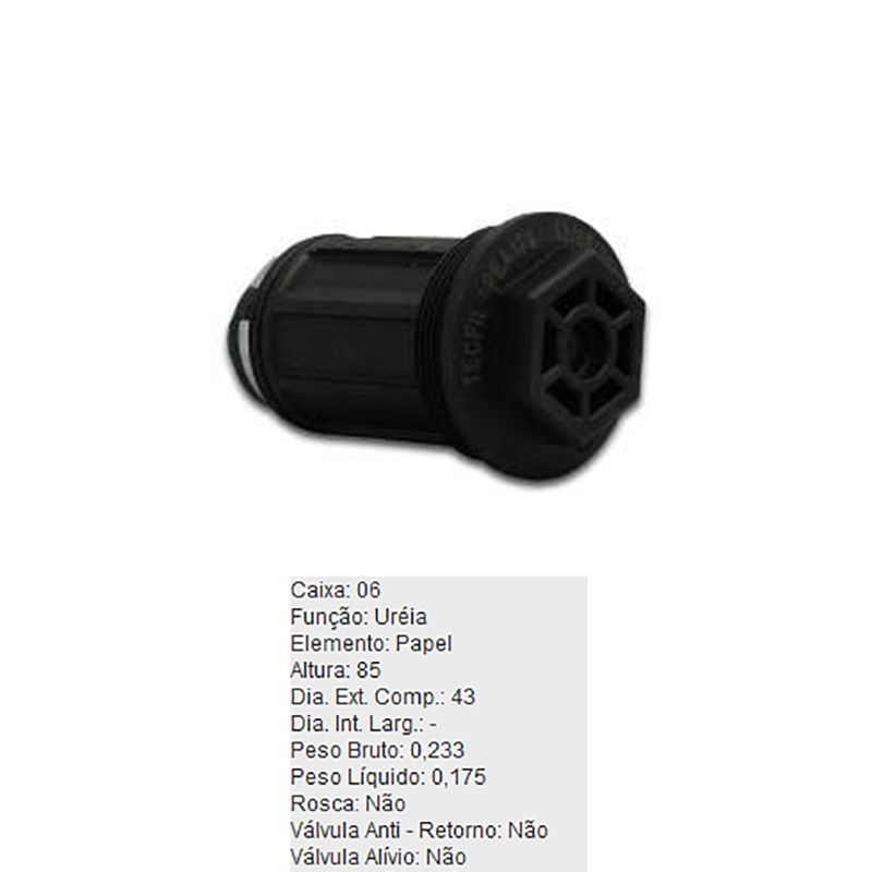 Filtro-De-Combustivel-Mercedes-Benz-Actros-Accelo-Axor-Tecfil-Pea179-DPS-6310246-01