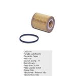 Filtro-De-Oleo-Tecfil-Pel724-Jaguar-Xf-Land-Rover-Range-Rover-DPS-6310258-01