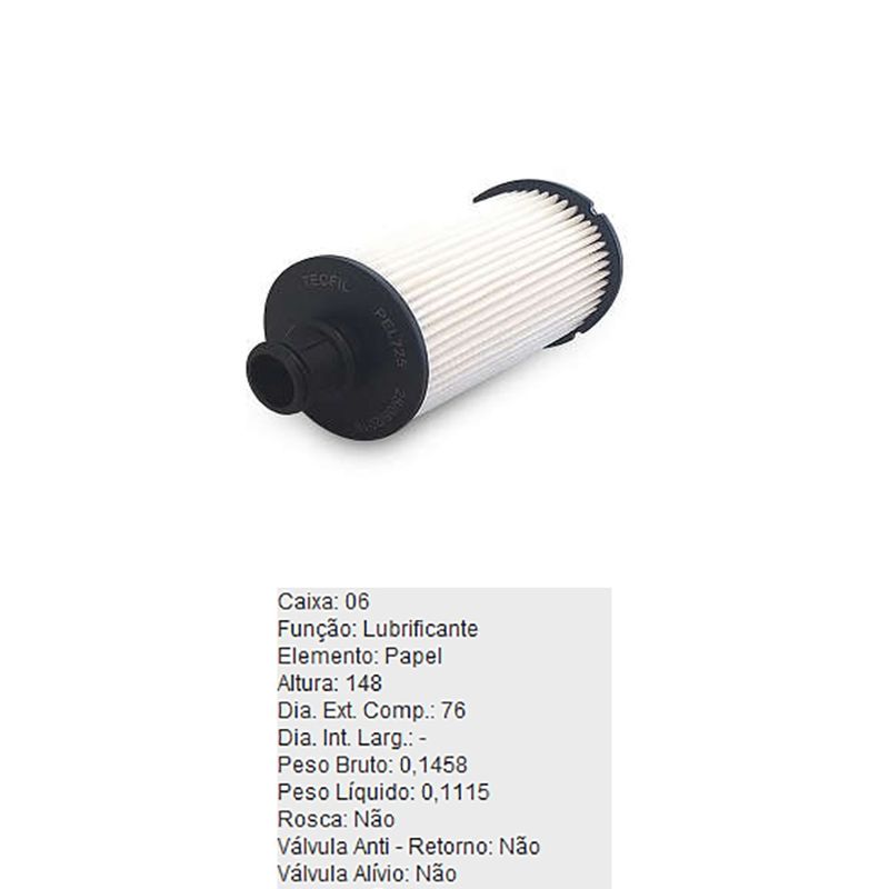 Filtro-De-Oleo-Tecfil-Pel725-Jaguar-Ftype-Land-Rover-Range-Rover-DPS-6310259-01