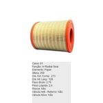 Filtro-De-Ar-Do-Motor-Mercedes-Benz-Atego-1418-1518-1718-2425-2428-Tecfil-Ars9841-DPS-6310276-01