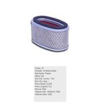 Filtro-De-Ar-Do-Motor-Honda-Shadow-750-Tecfil-Arm4271-DPS-6310278-01
