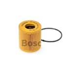 Filtro-Oleo-Lubrificante-Refil-P9249-1457429249-Bosch-DPS-6310425-01