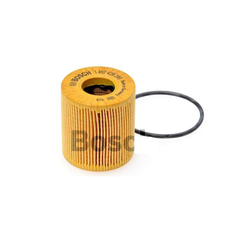 Filtro-Oleo-Lubrificante-Refil-P9249-1457429249-Bosch-DPS-6310425-01