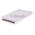 Filtro-De-Ar-Condicionado-Cb0628-0986Bf0628-Bosch-DPS-6310511-01