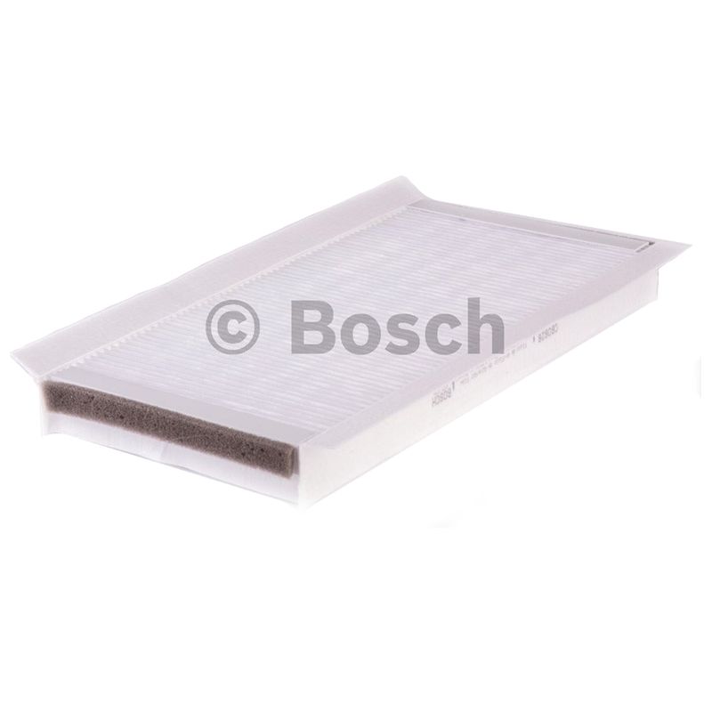 Filtro-De-Ar-Condicionado-Cb0628-0986Bf0628-Bosch-DPS-6310511-01