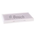 Filtro-De-Ar-Condicionado-Cb0631-0986Bf0631-Bosch-DPS-6310513-01