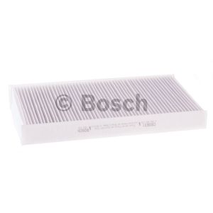 Filtro De Ar Condicionado Cb0631 0986Bf0631 Bosch