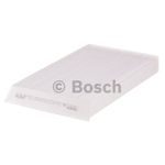 Filtro-De-Ar-Condicionado-Cb0634-0986Bf0634-Bosch-DPS-6310517-01