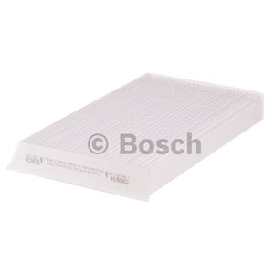 Filtro De Ar Condicionado Cb0634 0986Bf0634 Bosch
