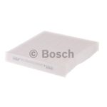 Filtro-De-Ar-Condicionado-Cb0639-0986Bf0639-Bosch-DPS-6310521-01