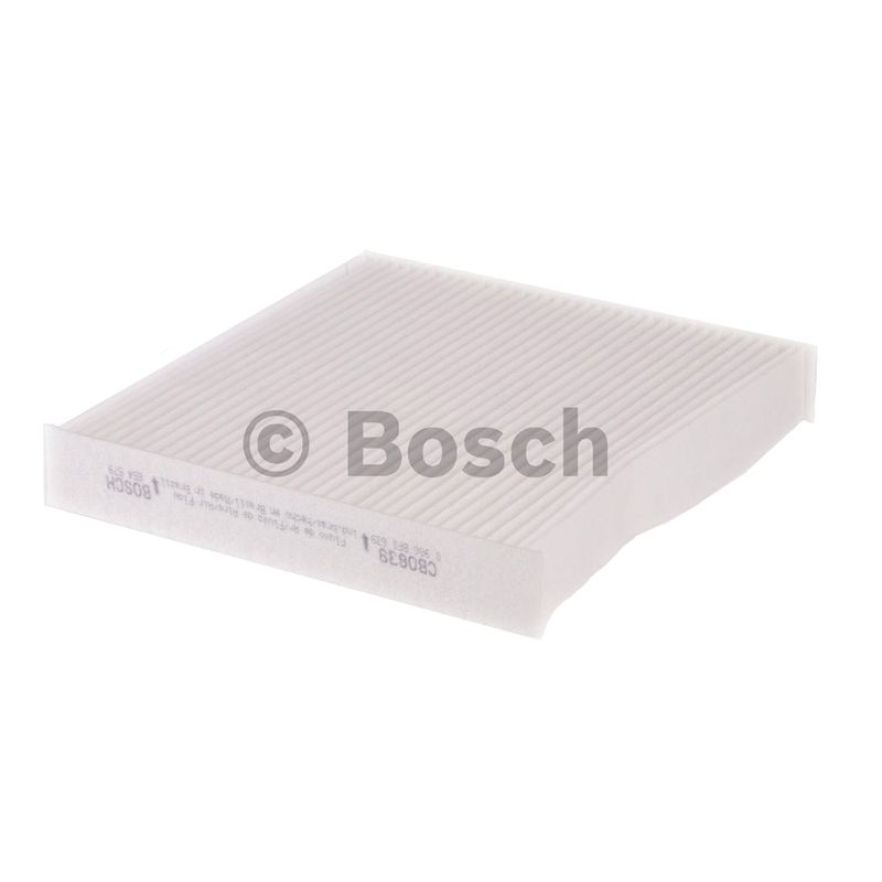 Filtro-De-Ar-Condicionado-Cb0639-0986Bf0639-Bosch-DPS-6310521-01