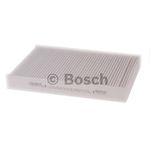 Filtro-De-Ar-Condicionado-Cb0642-0986Bf0642-Bosch-DPS-6310525-01