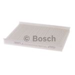 Filtro-De-Ar-Condicionado-Cb0645-0986Bf0645-Bosch-DPS-6310528-01