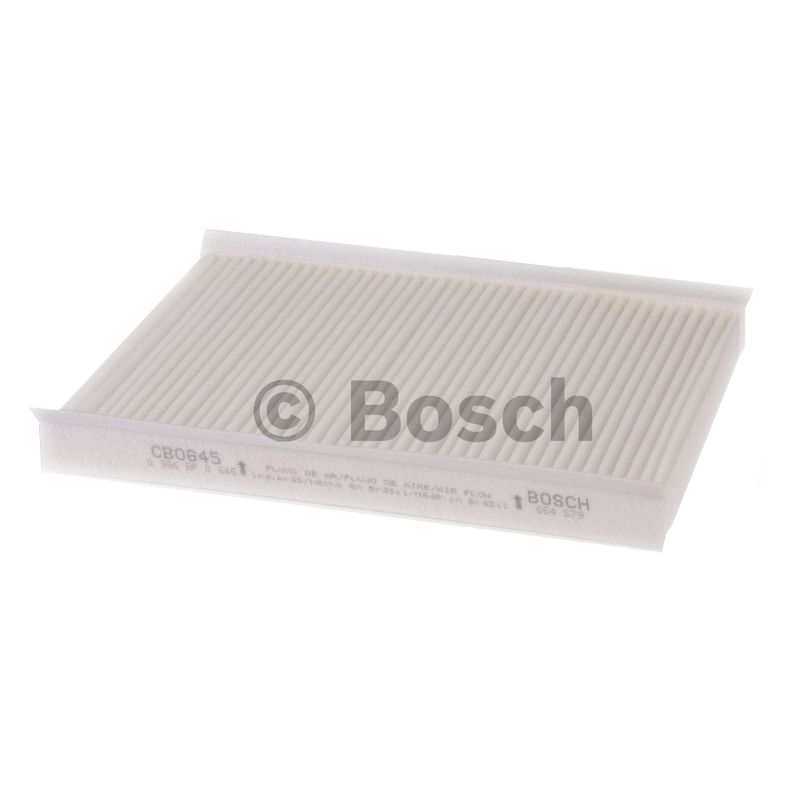 Filtro-De-Ar-Condicionado-Cb0645-0986Bf0645-Bosch-DPS-6310528-01