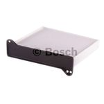 Filtro-Cabine-Cb0646-0986Bf0646-Bosch-DPS-6310529-01