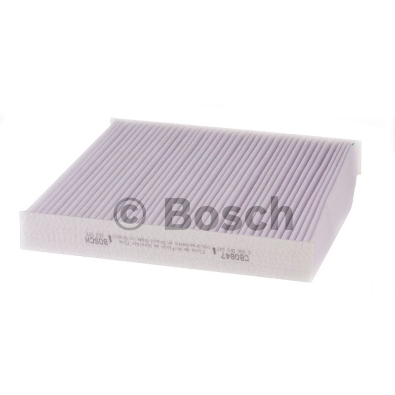 Filtro-De-Ar-Condicionado-Cb0647-0986Bf0647-Bosch-DPS-6310530-01